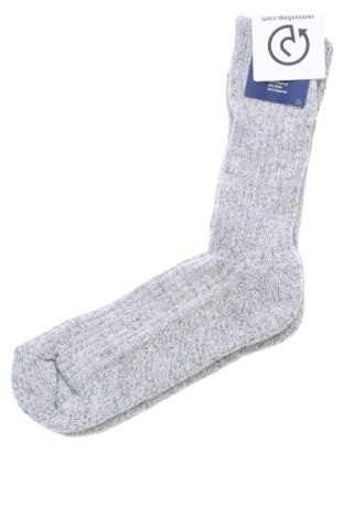 Socken, Größe M, Farbe Mehrfarbig, Preis 13,99 €