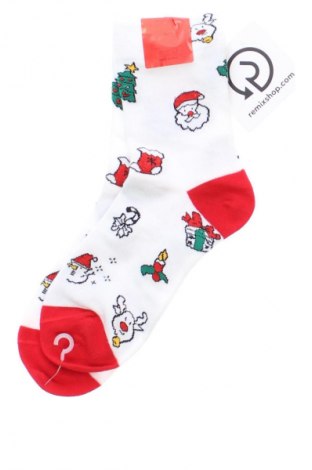 Socken, Größe S, Farbe Mehrfarbig, Preis 14,99 €