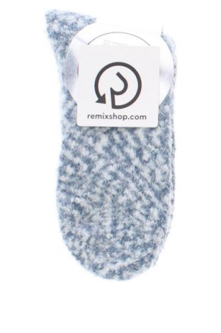 Socken Cozy, Größe M, Farbe Mehrfarbig, Preis 14,99 €