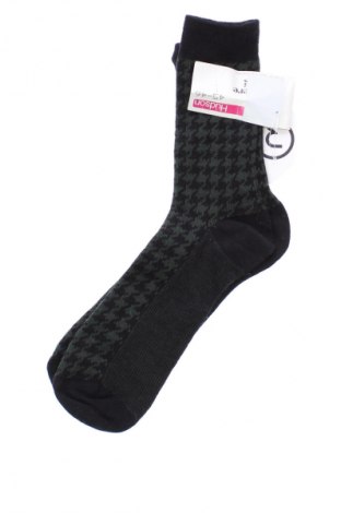 Socken Hudson, Größe XL, Farbe Mehrfarbig, Preis 24,99 €