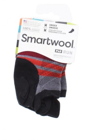 Ponožky Smartwool, Velikost M, Barva Vícebarevné, Cena  629,00 Kč