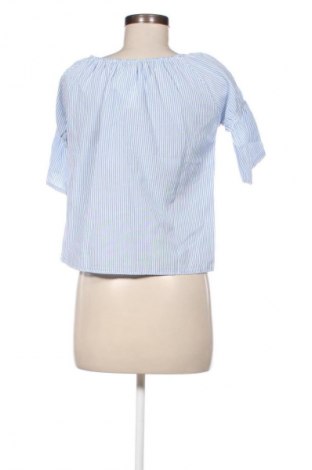 Damen Shirt, Größe M, Farbe Mehrfarbig, Preis € 7,99