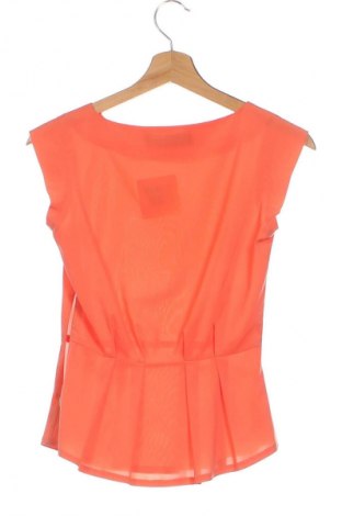 Damen Shirt, Größe S, Farbe Orange, Preis 12,79 €