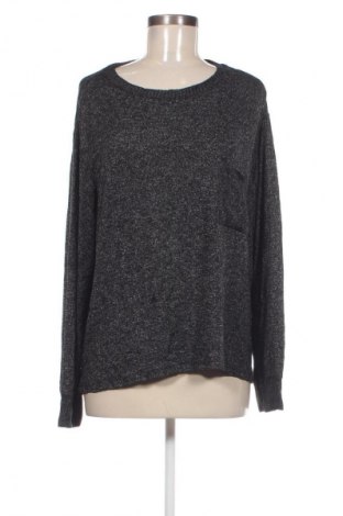 Damen Shirt, Größe XXL, Farbe Mehrfarbig, Preis € 13,49