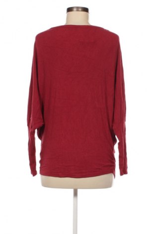 Damen Shirt, Größe M, Farbe Rot, Preis € 4,99