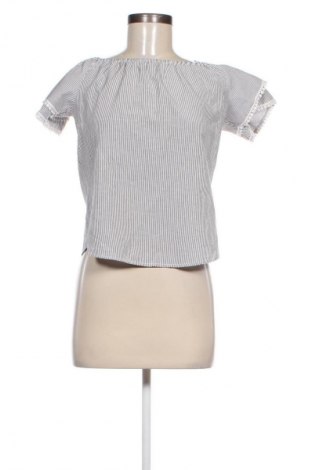 Damen Shirt, Größe M, Farbe Mehrfarbig, Preis € 9,72