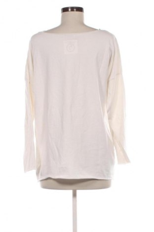 Damen Shirt, Größe M, Farbe Weiß, Preis 6,99 €