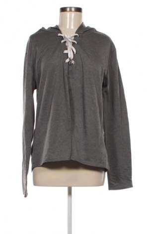 Damen Shirt, Größe XL, Farbe Grau, Preis € 13,49