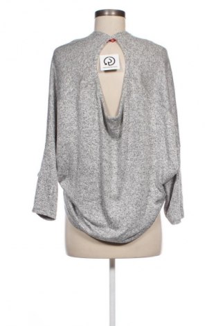 Damen Shirt, Größe XL, Farbe Grau, Preis € 9,79