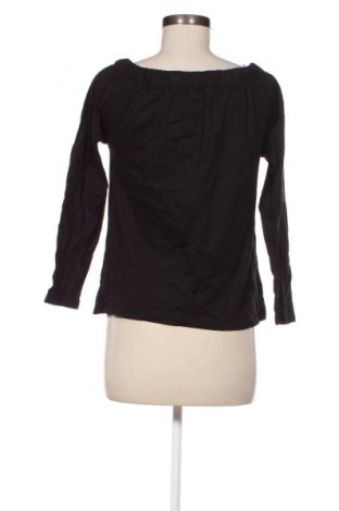 Damen Shirt, Größe S, Farbe Schwarz, Preis 9,79 €