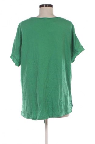 Damen Shirt, Größe XL, Farbe Grün, Preis € 10,00