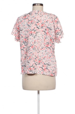 Damen Shirt, Größe M, Farbe Mehrfarbig, Preis € 9,72