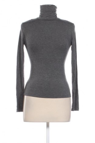 Damen Shirt, Größe M, Farbe Grau, Preis € 4,49