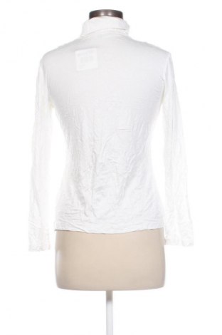 Damen Shirt, Größe L, Farbe Weiß, Preis € 13,49