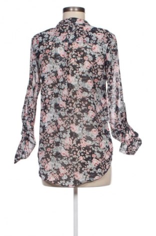 Damen Shirt, Größe S, Farbe Mehrfarbig, Preis € 9,72