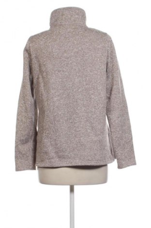 Damen Shirt, Größe M, Farbe Beige, Preis 6,99 €