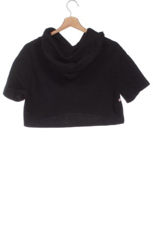 Damen Shirt, Größe XS, Farbe Schwarz, Preis 6,99 €