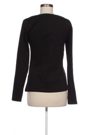 Damen Shirt, Größe S, Farbe Schwarz, Preis € 11,49