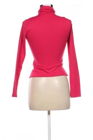 Damen Shirt, Größe M, Farbe Rosa, Preis € 9,72