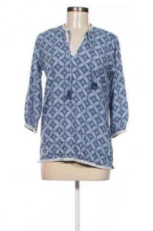 Damen Shirt, Größe S, Farbe Mehrfarbig, Preis 9,62 €