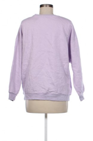 Damen Shirt Unbranded, Größe XS, Farbe Lila, Preis € 3,99