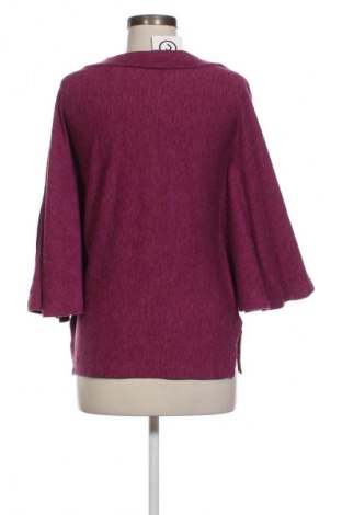 Damen Shirt, Größe M, Farbe Rosa, Preis € 8,49