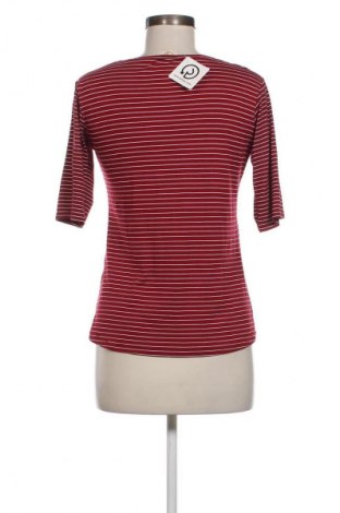 Damen Shirt, Größe M, Farbe Rot, Preis € 6,99