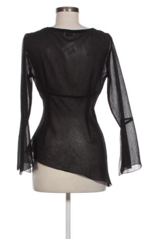 Damen Shirt, Größe M, Farbe Schwarz, Preis € 7,49