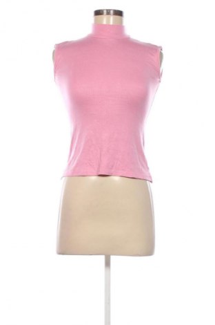 Damen Shirt, Größe M, Farbe Rosa, Preis € 8,99