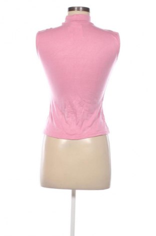 Damen Shirt, Größe M, Farbe Rosa, Preis € 8,99