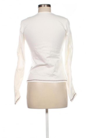 Damen Shirt, Größe M, Farbe Mehrfarbig, Preis € 9,72