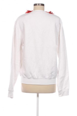 Damen Shirt, Größe L, Farbe Weiß, Preis € 13,49