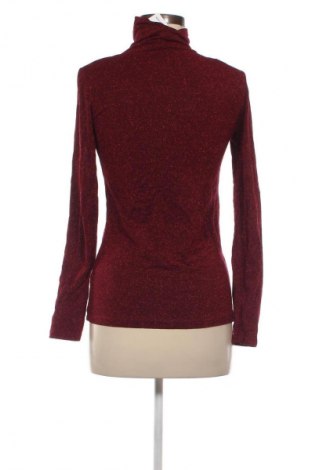 Damen Shirt, Größe M, Farbe Rot, Preis € 13,49