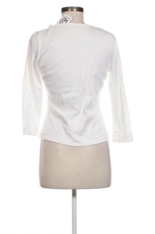 Damen Shirt, Größe M, Farbe Mehrfarbig, Preis € 9,72