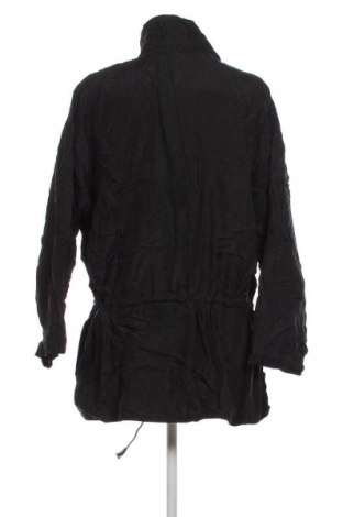 Damen Shirt, Größe M, Farbe Schwarz, Preis € 9,72