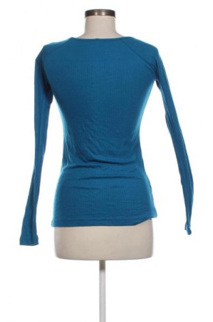 Damen Shirt, Größe M, Farbe Blau, Preis € 9,72