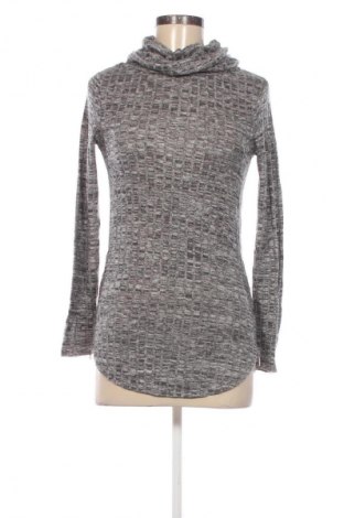 Damen Shirt, Größe M, Farbe Grau, Preis 13,49 €