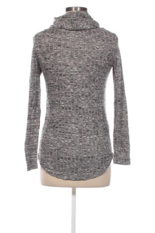 Damen Shirt, Größe M, Farbe Grau, Preis 13,49 €