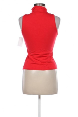 Damen Shirt, Größe XS, Farbe Rot, Preis € 13,49