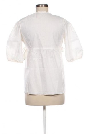 Damen Shirt, Größe S, Farbe Weiß, Preis 9,62 €