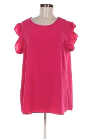 Damen Shirt, Größe L, Farbe Rosa, Preis € 9,62