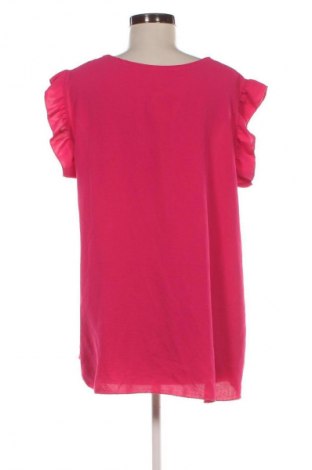 Damen Shirt, Größe L, Farbe Rosa, Preis € 9,62