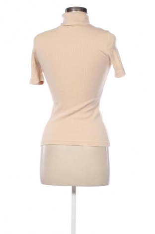 Damen Shirt, Größe S, Farbe Beige, Preis 13,49 €