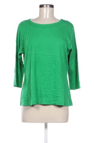 Damen Shirt, Größe XL, Farbe Grün, Preis 5,99 €