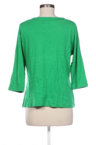 Bluză de femei, Mărime XL, Culoare Verde, Preț 28,99 Lei