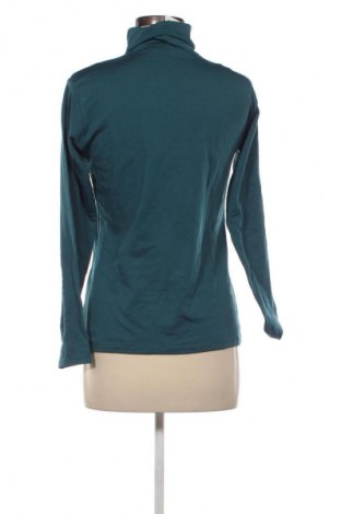 Damen Shirt, Größe M, Farbe Grün, Preis € 5,99