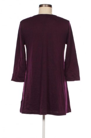 Damen Shirt, Größe S, Farbe Lila, Preis € 5,99