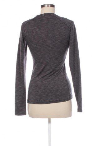 Damen Shirt, Größe S, Farbe Grau, Preis 8,49 €