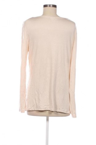 Damen Shirt, Größe XL, Farbe Beige, Preis € 6,99