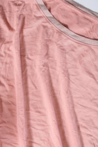 Damen Shirt, Größe L, Farbe Rosa, Preis € 13,49